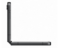 Samsung Galaxy Z Flip5 5G 8/512GB grafitowy - 1158854 - zdjęcie 8
